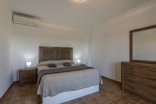 Apartamento en Isla Canela - La Quinta I 38 VFT