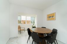 Apartamento en Cascais - (D1) Estrela Do Mar