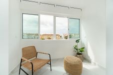 Apartamento en Cascais - (D1) Estrela Do Mar