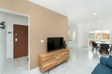 Apartamento en Cascais - (D1) Estrela Do Mar