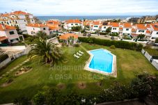 Apartamento en Ericeira - Ocean Apartment by ACasaDasCasas