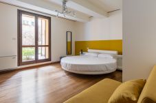 Apartamento en Bologna - Strada Maggiore 59 - Casa Ambrosini  Afrodite