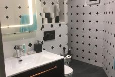 Apartamento en Annecy - Le Chappuisien 4* charme et luxe en vieille ville