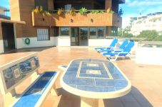 Apartamento en Javea / Xàbia - 0272 - La pergola