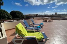 Apartamento en Javea / Xàbia - 0272 - La pergola