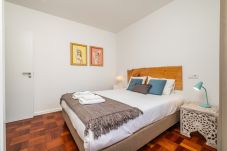 Apartamento en Funchal - Ribeira do Esmeraldo 3A by Madeira Sun Travel