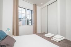 Apartamento en Funchal - Ribeira do Esmeraldo 3A by Madeira Sun Travel