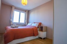 Apartamento en Annecy - Les fins nord, appartement confortable à Annecy