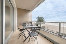 Apartamento en La Baule-Escoublac - Hoomy11276