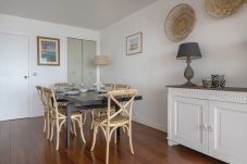 Apartamento en La Baule-Escoublac - Hoomy11276