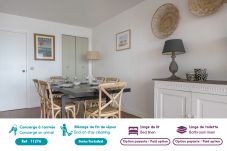 Apartamento en La Baule-Escoublac - Hoomy11276