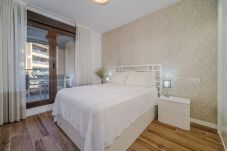 Apartamento en Javea / Xàbia - Brisas del Arenal Apartment Javea