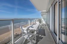 Apartamento en La Baule-Escoublac - Hoomy11158