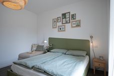 Apartamento en Lazise - ZOE