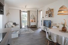 Apartamento en Lazise - ZOE