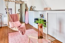 Casa en Le Guilvinec - hoomy11274