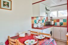 Casa en Penmarch - hoomy11247