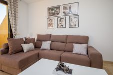 Apartamento en Manilva - Duquesa Village 9.32.31