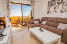 Apartamento en Manilva - Duquesa Village 9.32.31