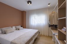 Apartamento en Benicàssim - BALI 411