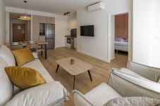 Apartamento en Benicàssim - BALI 411