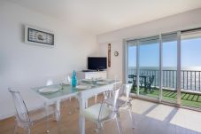 Apartamento en La Baule-Escoublac - Hoomy11266