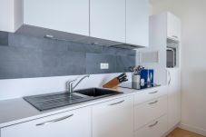 Apartamento en La Baule-Escoublac - Hoomy11266