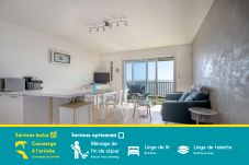 Apartamento en La Baule-Escoublac - Hoomy11266