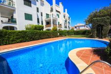 Apartamento en Cambrils - TALLATS BAJOS