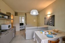 Apartamento en Tignale - Appartamento Kelly