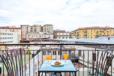 Apartamento en Napoli - Chiara Modern Apartment