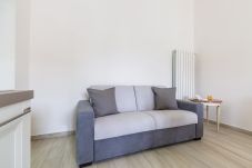 Apartamento en Napoli - Chiara Modern Apartment