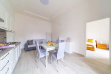 Apartamento en Napoli - Chiara Modern Apartment