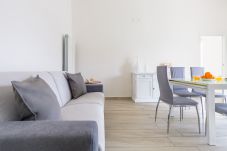 Apartamento en Napoli - Chiara Modern Apartment