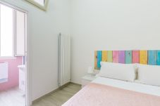 Apartamento en Napoli - Chiara Modern Apartment