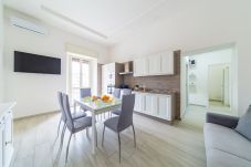 Apartamento en Napoli - Chiara Modern Apartment