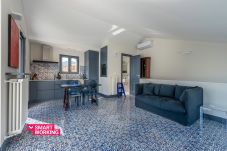 Apartamento en Palermo - Porta di Castro Design Apartment with Terrace