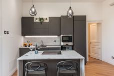 Apartamento en Catania - Etnea Modern Apartment