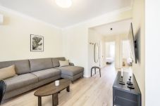 Apartamento en Cascais - (D1) Silva