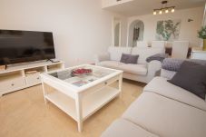 Apartamento en Manilva - Coto Real Naxos 222