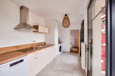 Apartamento en Pléneuf-Val-André - hoomy11256