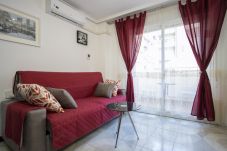 Apartamento en Torrevieja - ID31