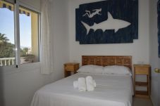 Apartamento en Denia - AP2118