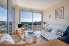 Apartamento en La Baule-Escoublac - Hoomy11310