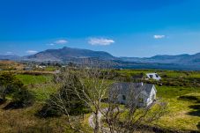  Lakeview Waterville Holiday Home, Waterville, Co. Kerry | Coastal Self-Catering Holiday Accommodation Available in Waterville, County Kerry