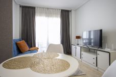 Apartamento en Torrevieja - ID60