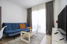 Apartamento en Torrevieja - ID60