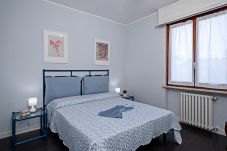 Apartamento en Lazise - EDDA