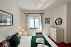 Apartamento en Lagos - LAGOS OCEAN BREEZE by HOMING