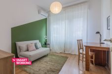 Apartamento en Como - Como Borghi Apartment